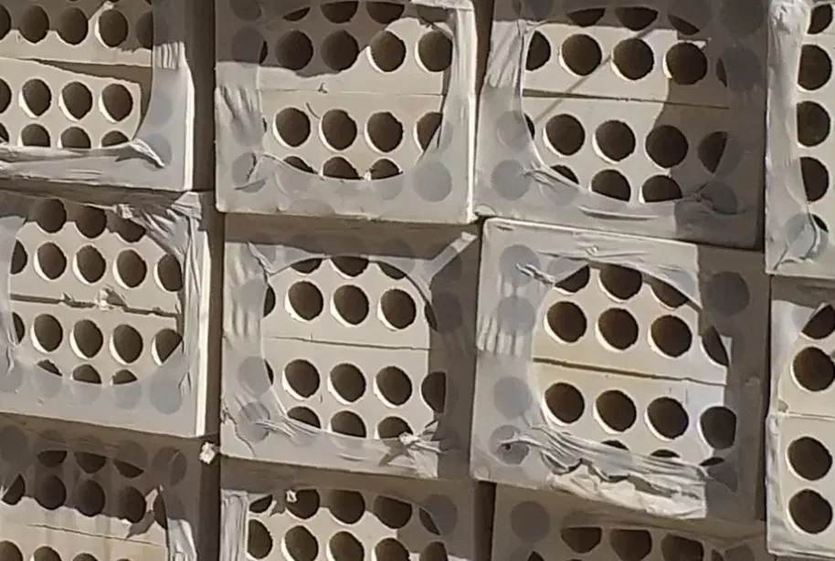 بخاری ،آجر مدرسه ای|بخاری، هیتر، شومینه|شیراز, شهرک مهدیه|دیوار