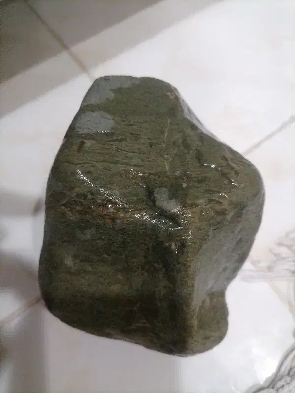 سنگ|جواهرات|تبریز, |دیوار