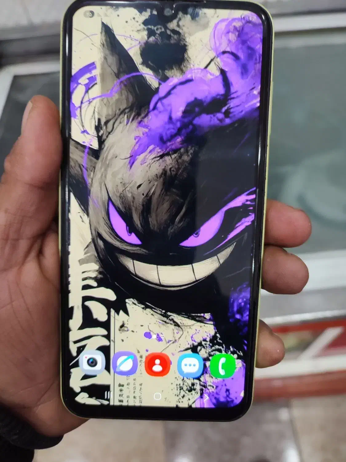 a15سامسونگ|موبایل|اهواز, لشکرآباد|دیوار