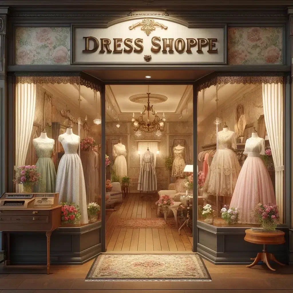 استخدام فروشنده خانم|استخدام بازاریابی و فروش|شاهین‌شهر, حافظ شمالی|دیوار