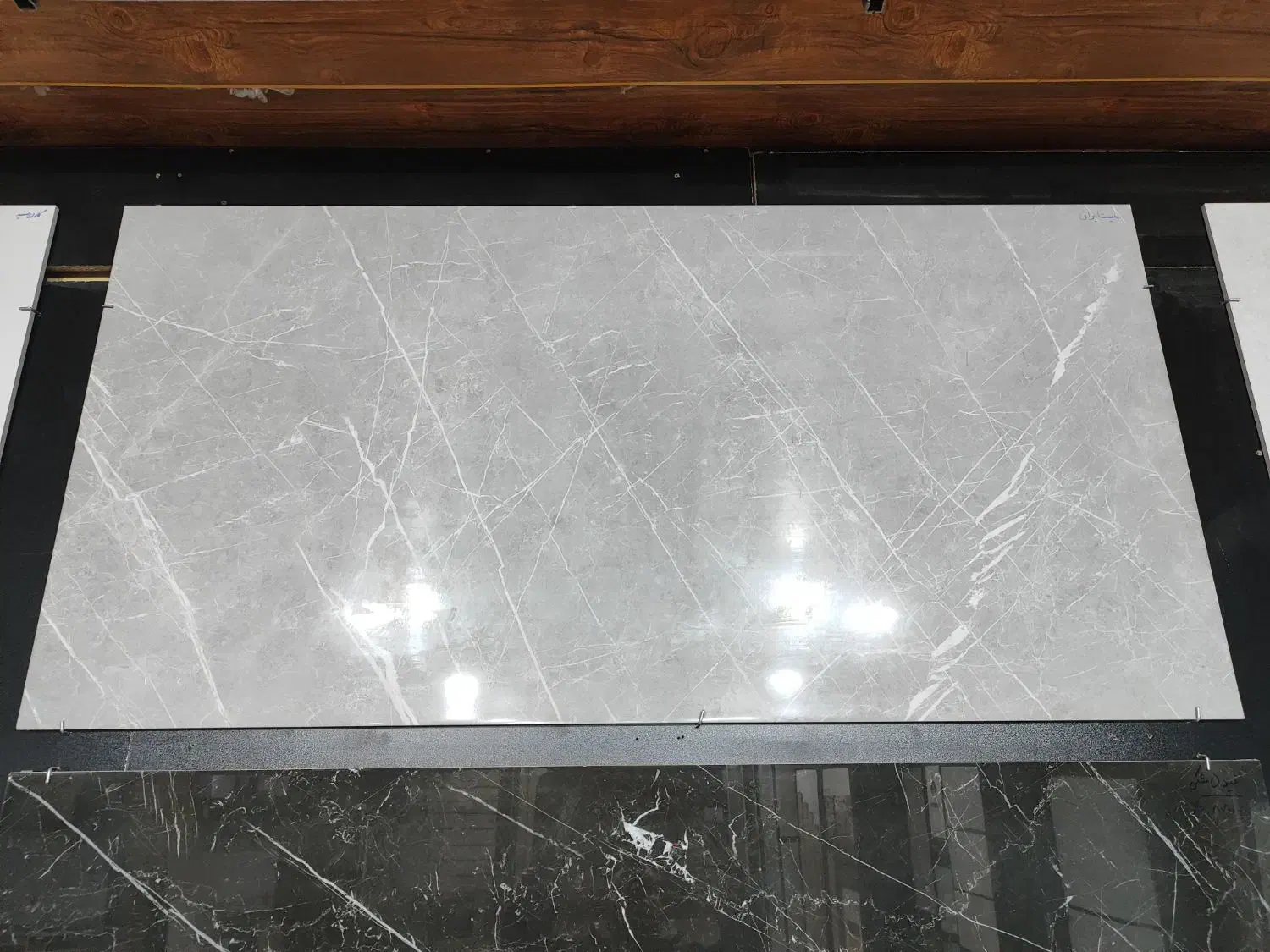 کاشی و سرامیک|مصالح و تجهیزات ساختمان|کاشان, امیرکبیر|دیوار