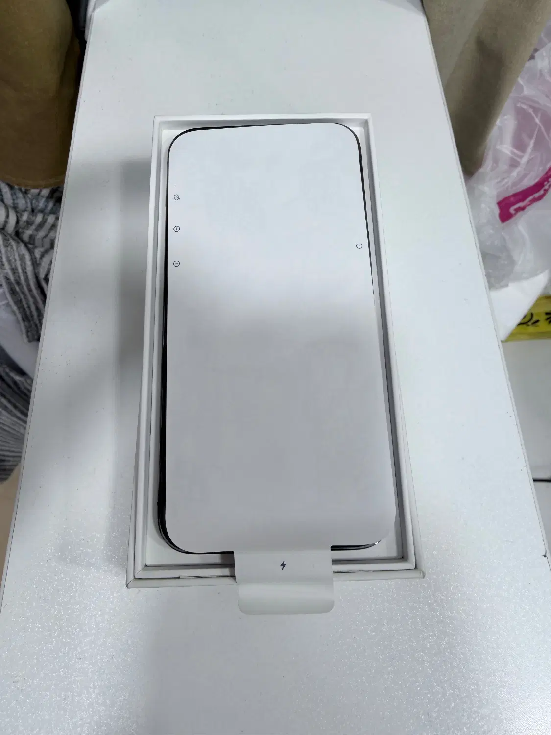iPhone 14 Pro Max|موبایل|تهران, تجریش|دیوار