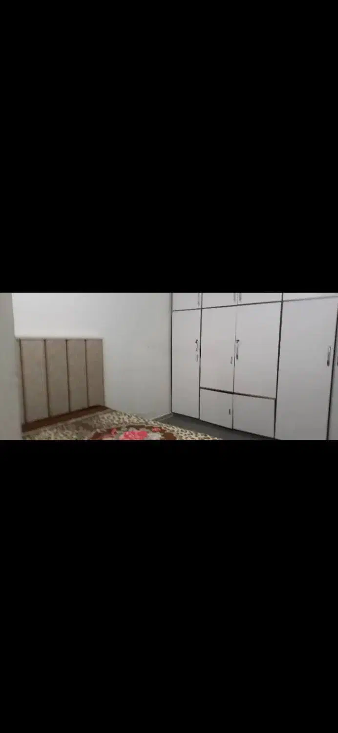رهن خانه ویلایی ماشین رو|اجارهٔ خانه و ویلا|اهواز, شهرک رزمندگان|دیوار