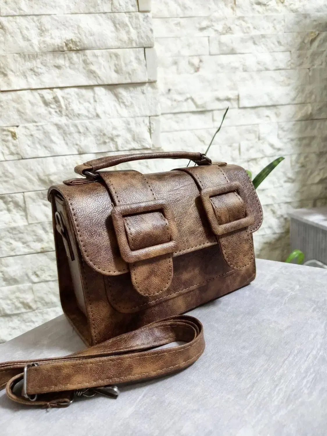 کیف زنانه|کیف، کفش، کمربند|هشتگرد, شهرک ریحانه|دیوار