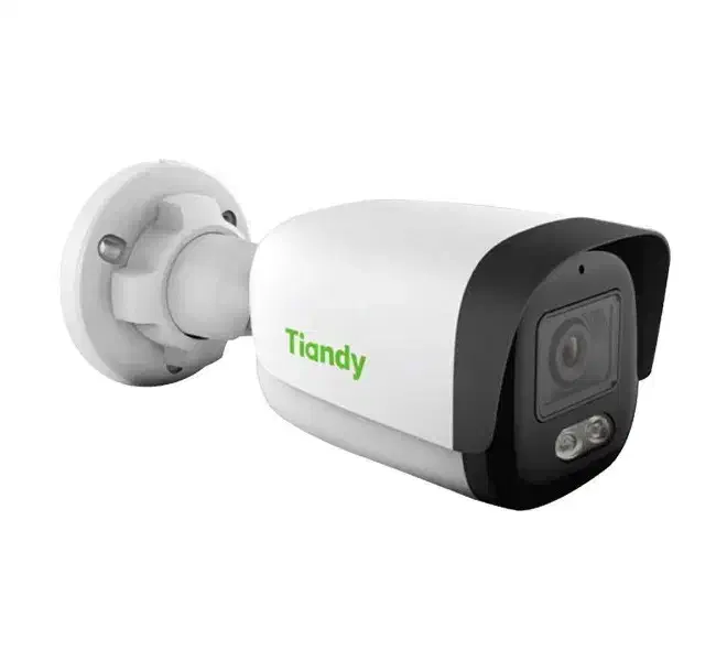 دوربین مداربسته  درب کنترلی کرکره برقی دزدگیر|دوربین مداربسته|ساری, |دیوار