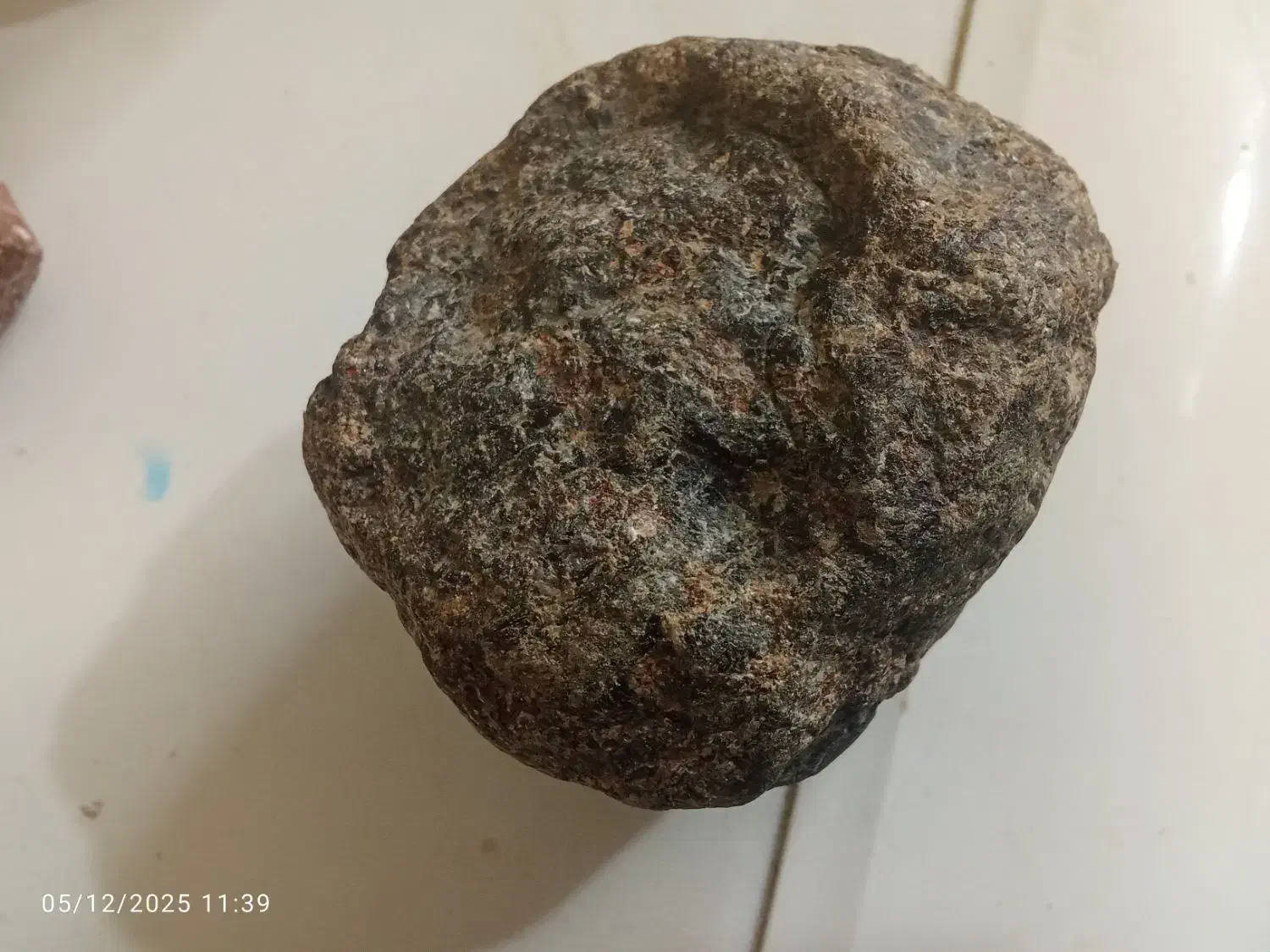 راهنمایی کنید|جواهرات|شهرکرد, |دیوار