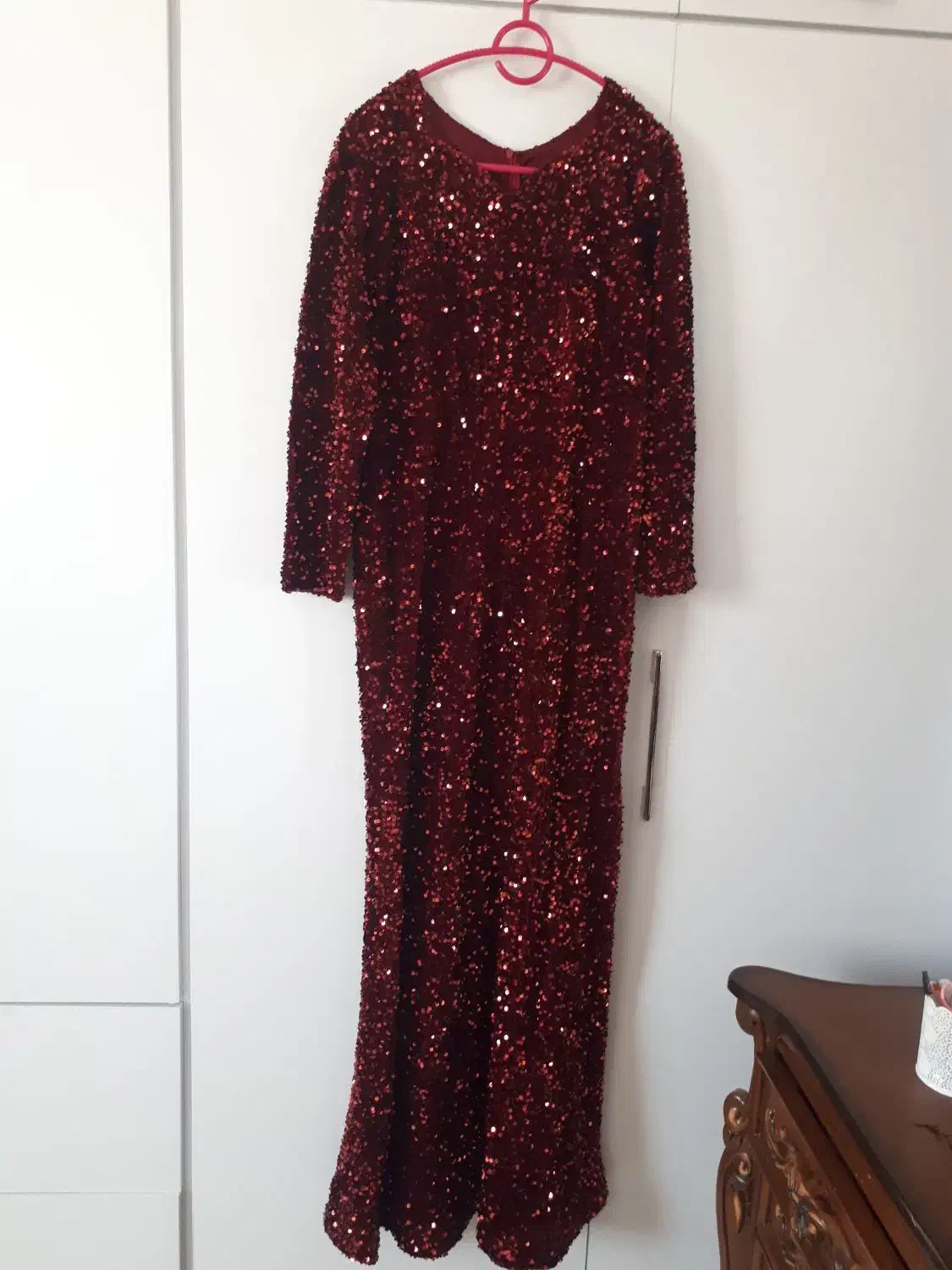 لباس مجلسی ست کت پیراهن ساحلی کفش|لباس|فشاپویه, |دیوار