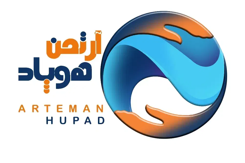 کارگر ساده و زوج جهت اقامت و کار|استخدام صنعتی، فنی، مهندسی|شهرضا, |دیوار