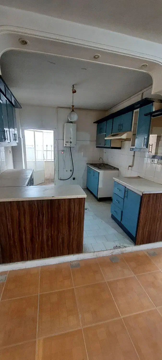 اجاره آپارتمان 70متری2خواب/شخصی،ساز/تخلیه|اجارهٔ آپارتمان|قرچک, میرزائی شمالی|دیوار