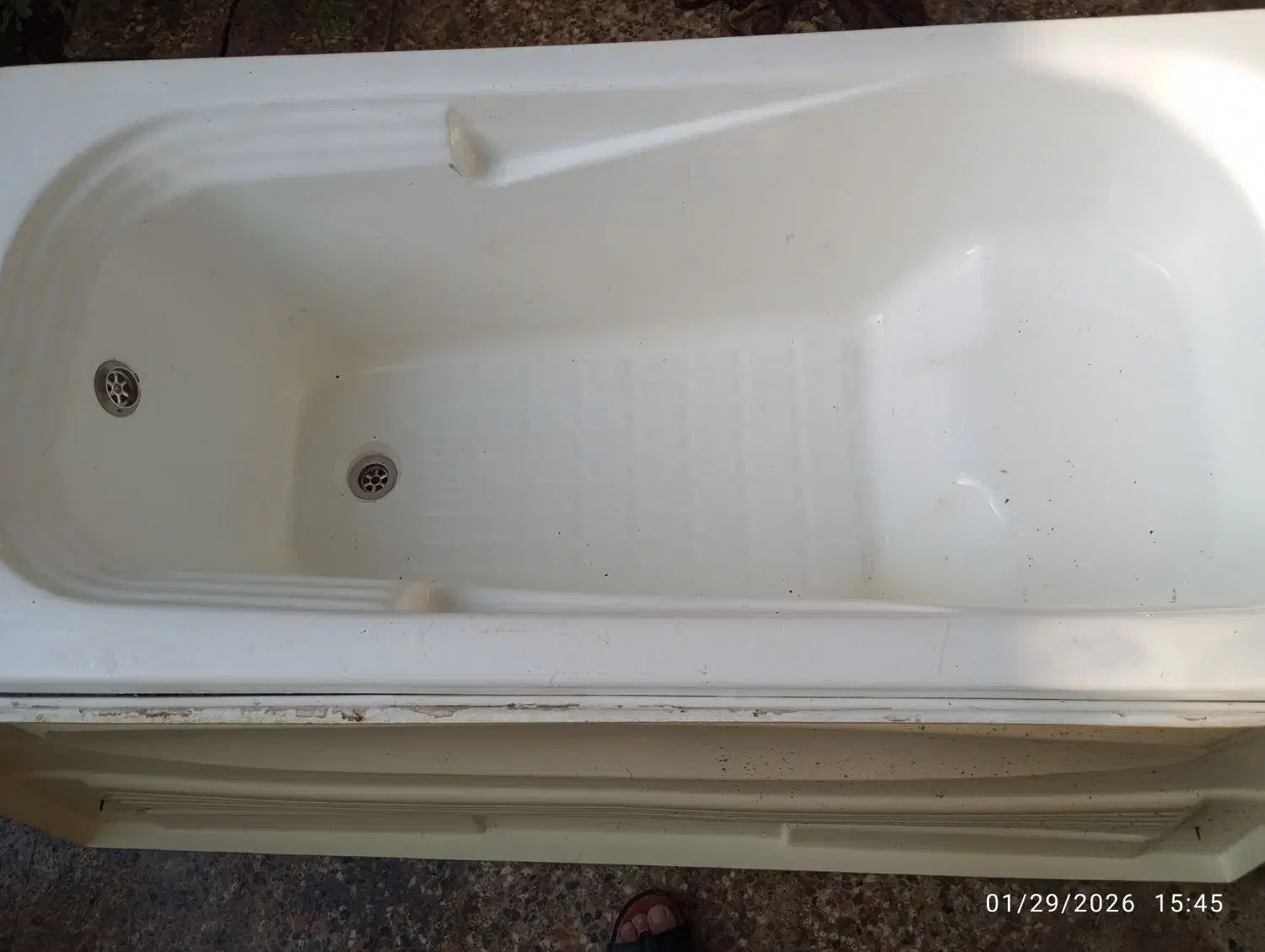 وان حمام|لوازم حمام|بندرعباس, |دیوار