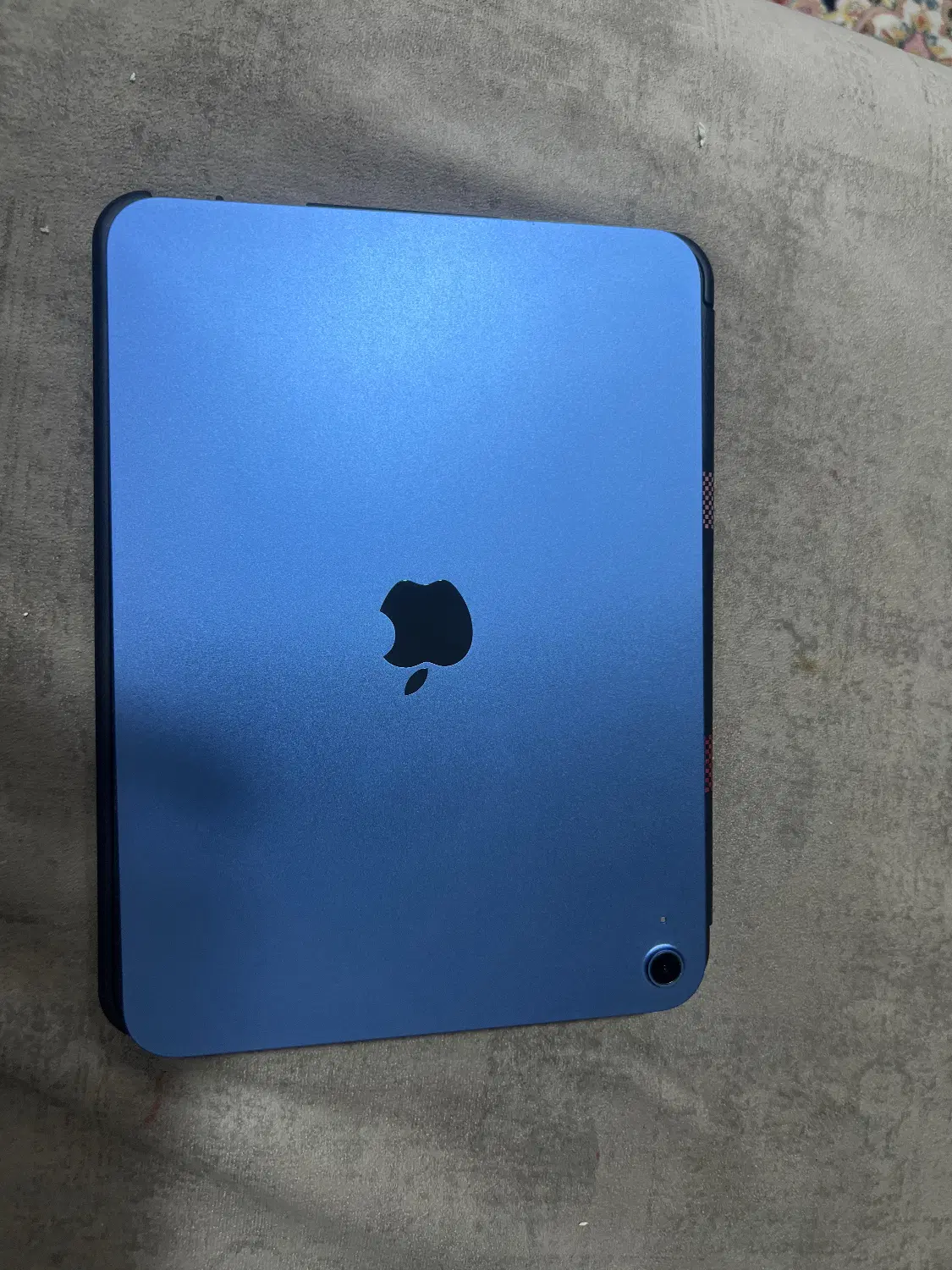 Ipad A16|تبلت|دزفول, |دیوار