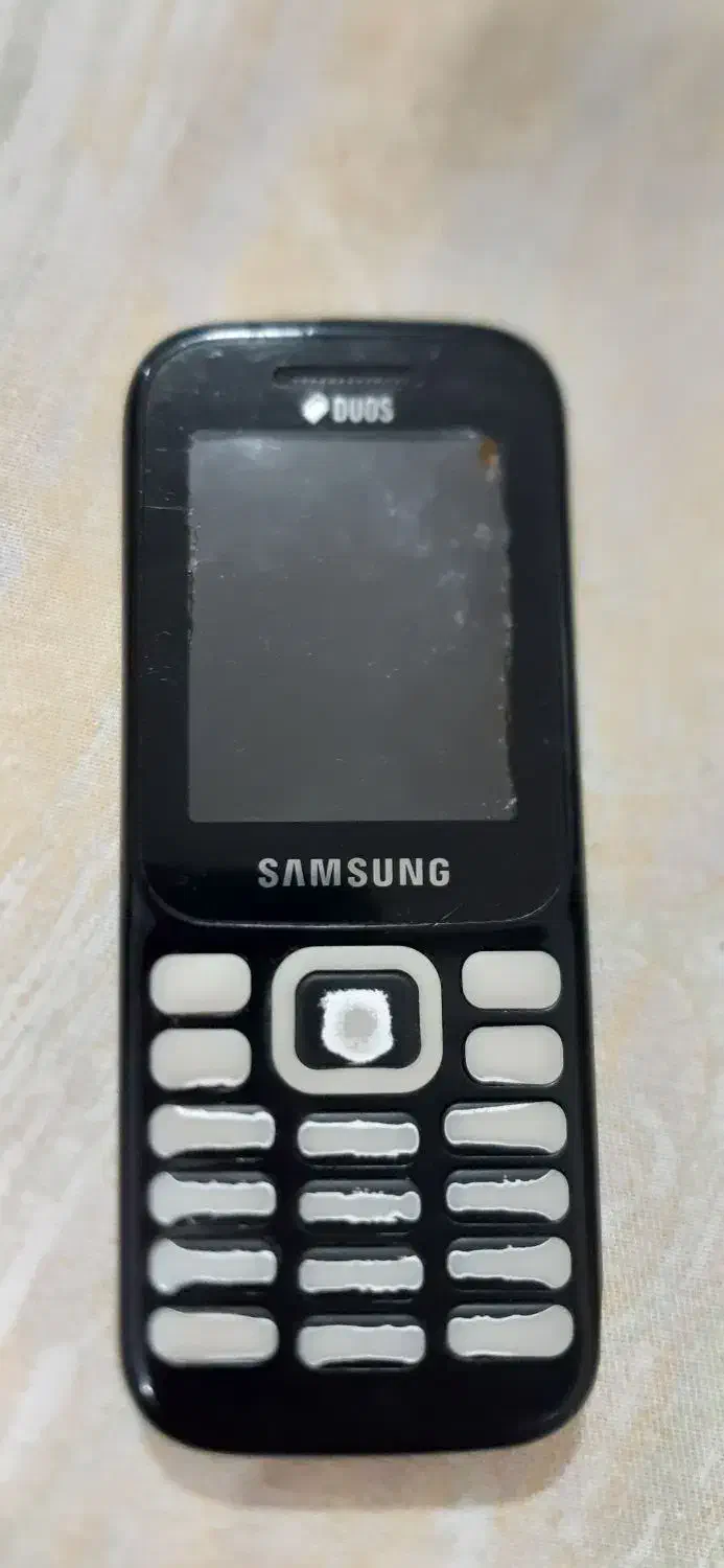 سیم کارت دائمی همراه اول|سیم‌کارت|اصفهان, بوستان زاینده رود|دیوار