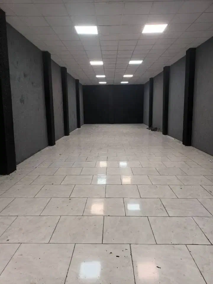 بلکا پتینه|خدمات پیشه و مهارت|تهران, مسعودیه|دیوار