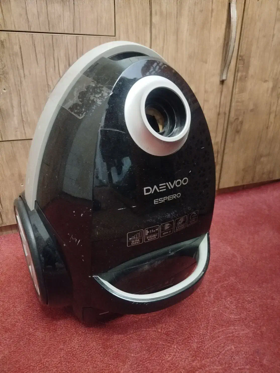 حراج لوازم منزل|حراج|قرچک, مهدیه|دیوار