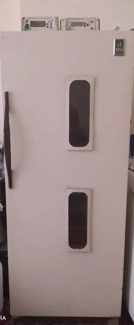 فروش قطعات و لوازم جوجه کشی|لوازم جانبی حیوانات|رفسنجان, |دیوار