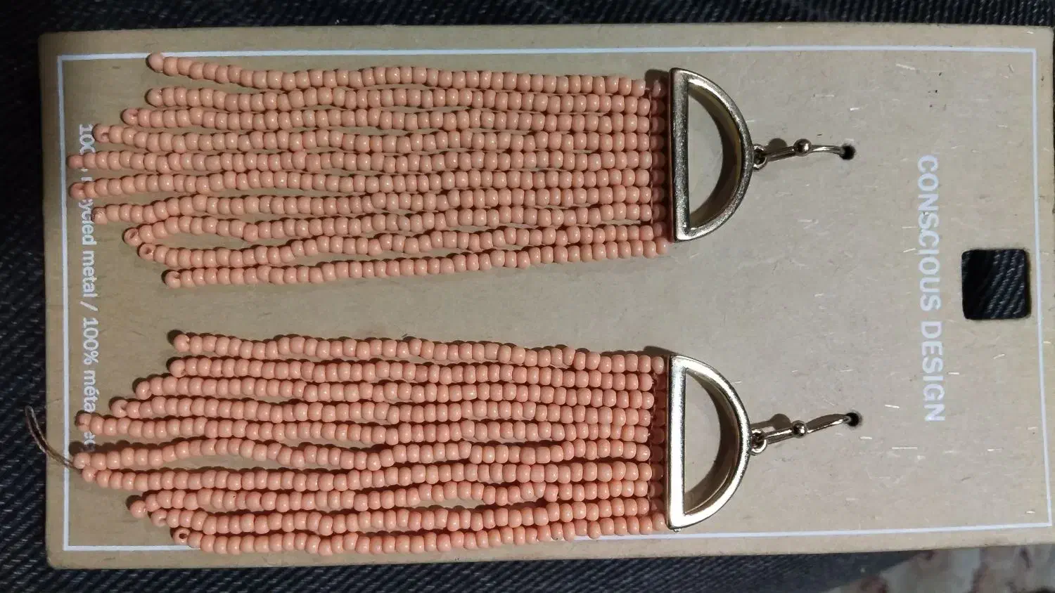 گوشواره زنانه|جواهرات|تهران, خواجه نظام الملک|دیوار