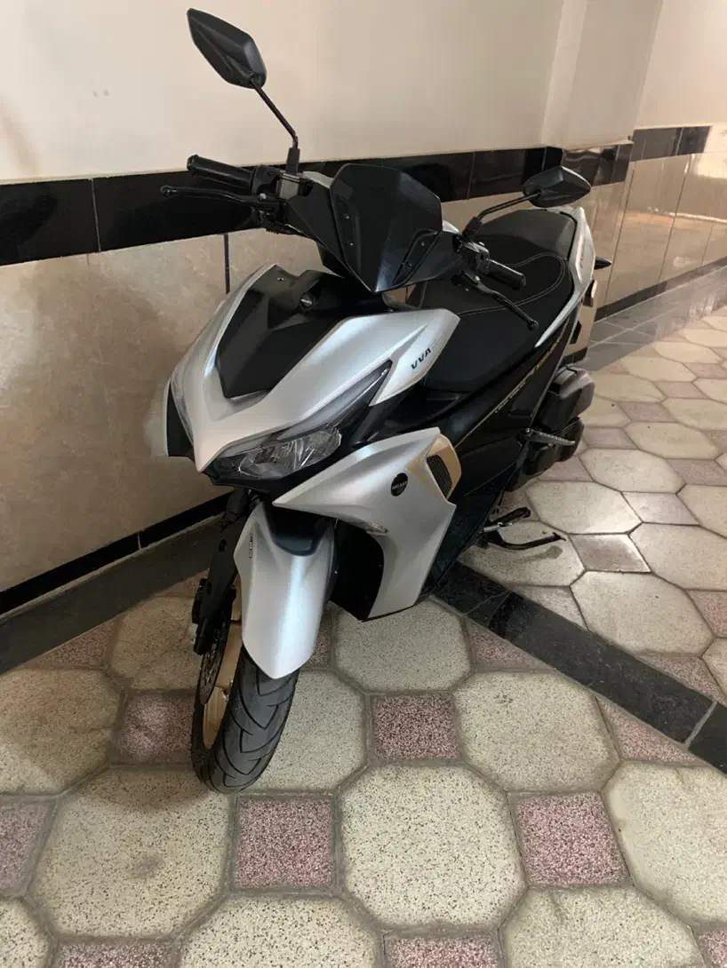 ۱۵۵ نیروموتور معاوضه با ماشین|موتورسیکلت|بجنورد, |دیوار