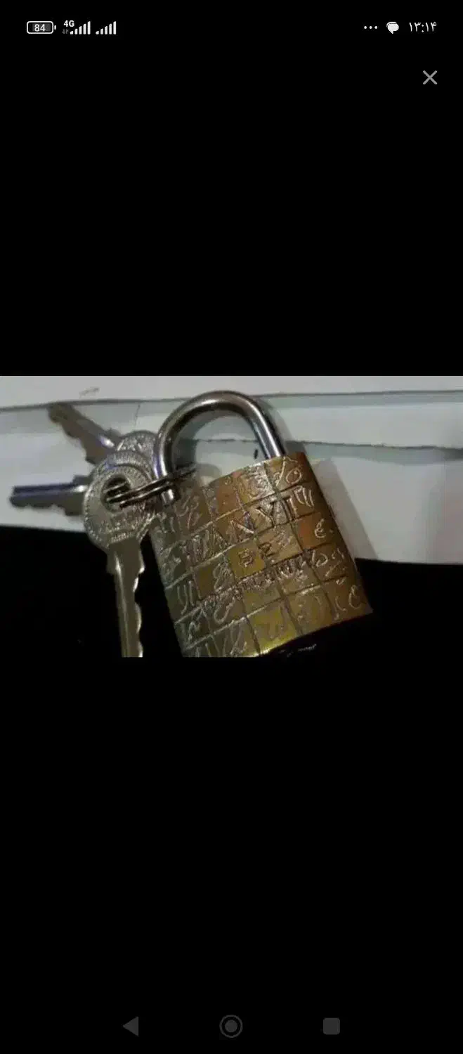 فال و دعا|خدمات پذیرایی، مراسم|گرگان, |دیوار