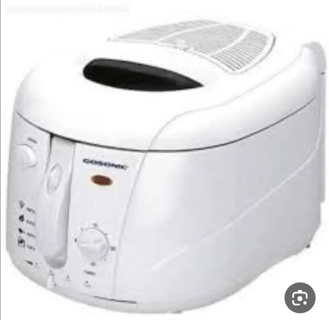 سرخ کن|سایر لوازم برقی|دزفول, |دیوار