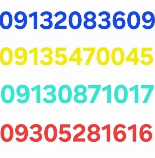 سیم کارت دائمی و اعتباری|سیمکارت|اصفهان, فرهنگیان|دیوار