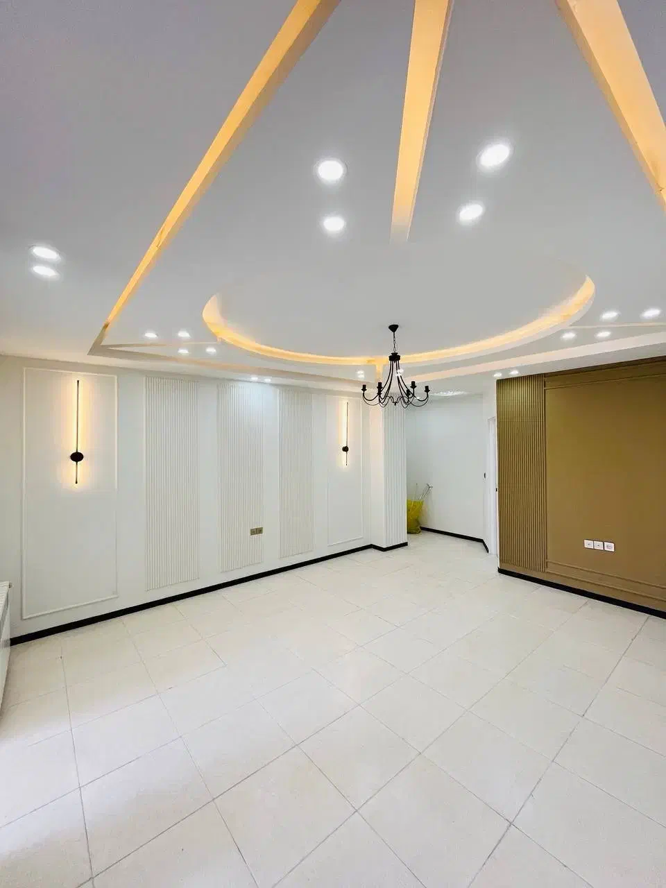 ۶۶متر/وام دار/سند تک برگ/شیک و کم نظیر|فروش آپارتمان|شهریار, شهریار|دیوار