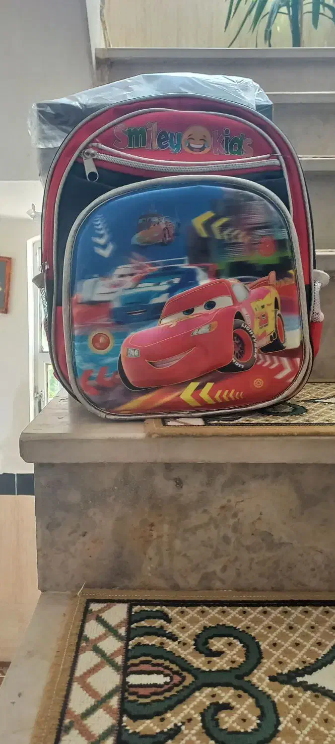 کیف|کیف، کفش، کمربند|بروجرد, |دیوار