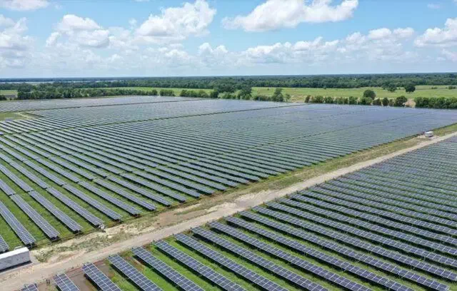 دعوت به همکاری|استخدام صنعتی، فنی، مهندسی|مرند, |دیوار