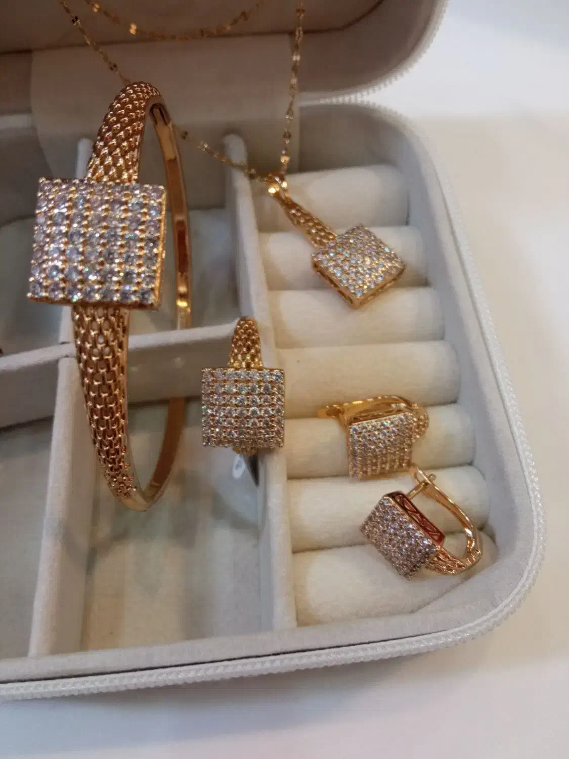 بدلیجات|بدلیجات|قم, شهرک فاطمیه|دیوار