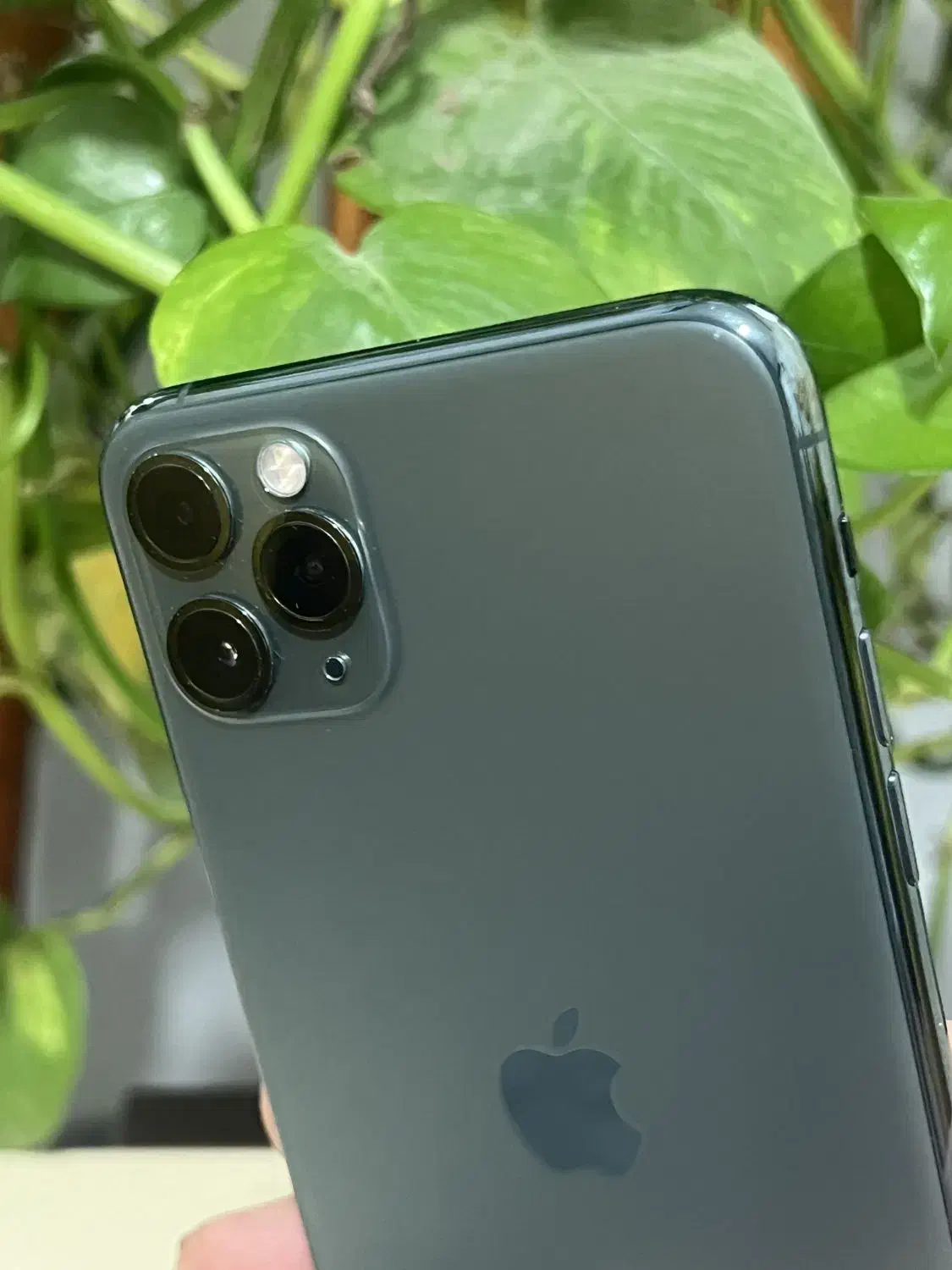 ۱۱promax نو نو ۲۵۶|موبایل|چالوس, |دیوار