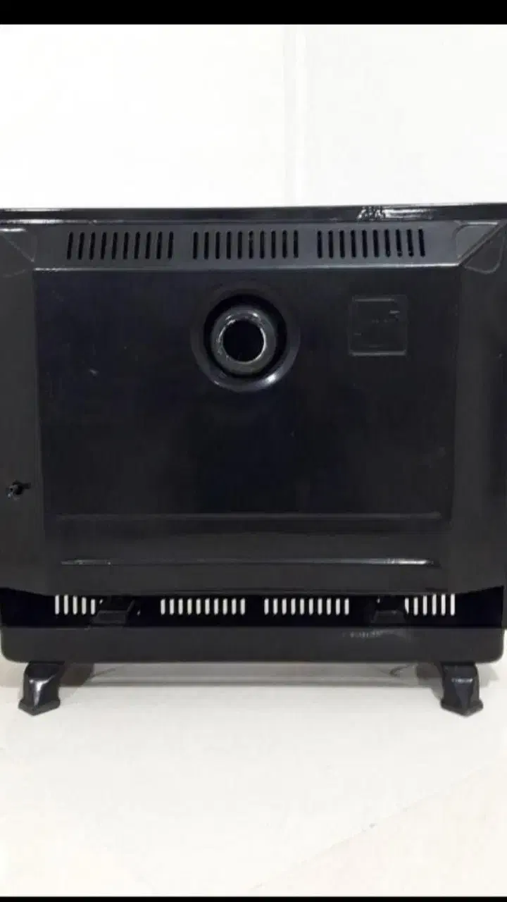 بخاری ایران شرق|بخاری، هیتر، شومینه|آزادشهر, |دیوار