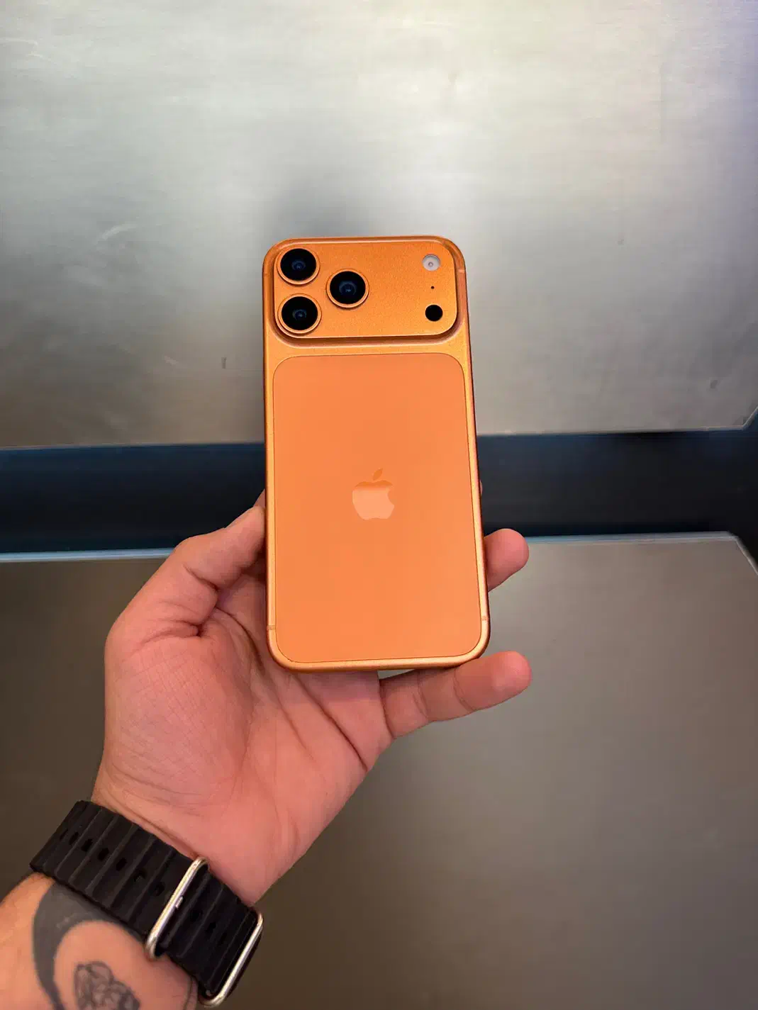 ۱۷پرومکس اقساطی/نقدی|موبایل|تهران, گیشا|دیوار