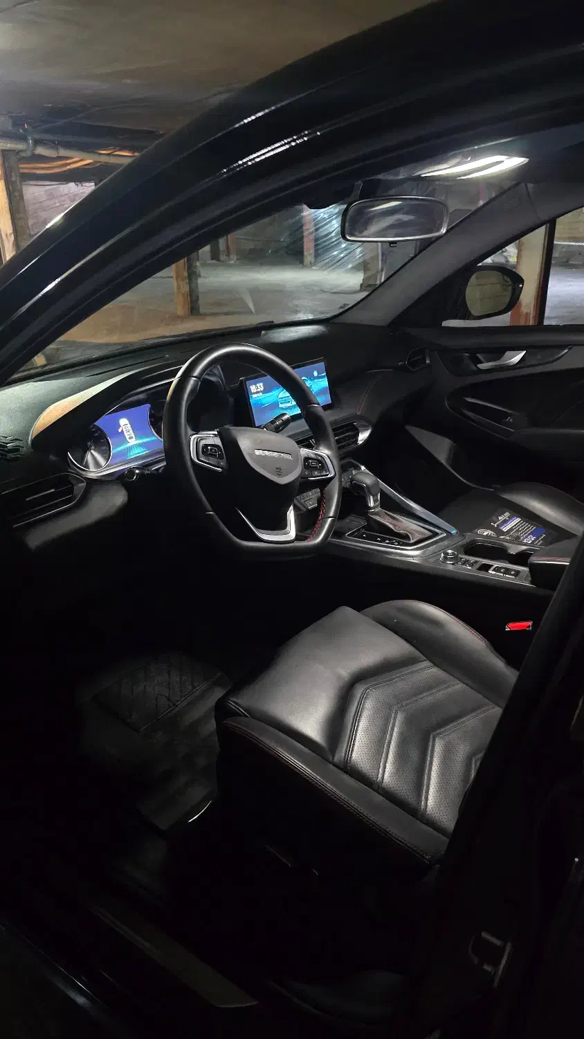 ریسپکت ۱۴۰۲|خودرو سواری و وانت|تهران, شادمان|دیوار