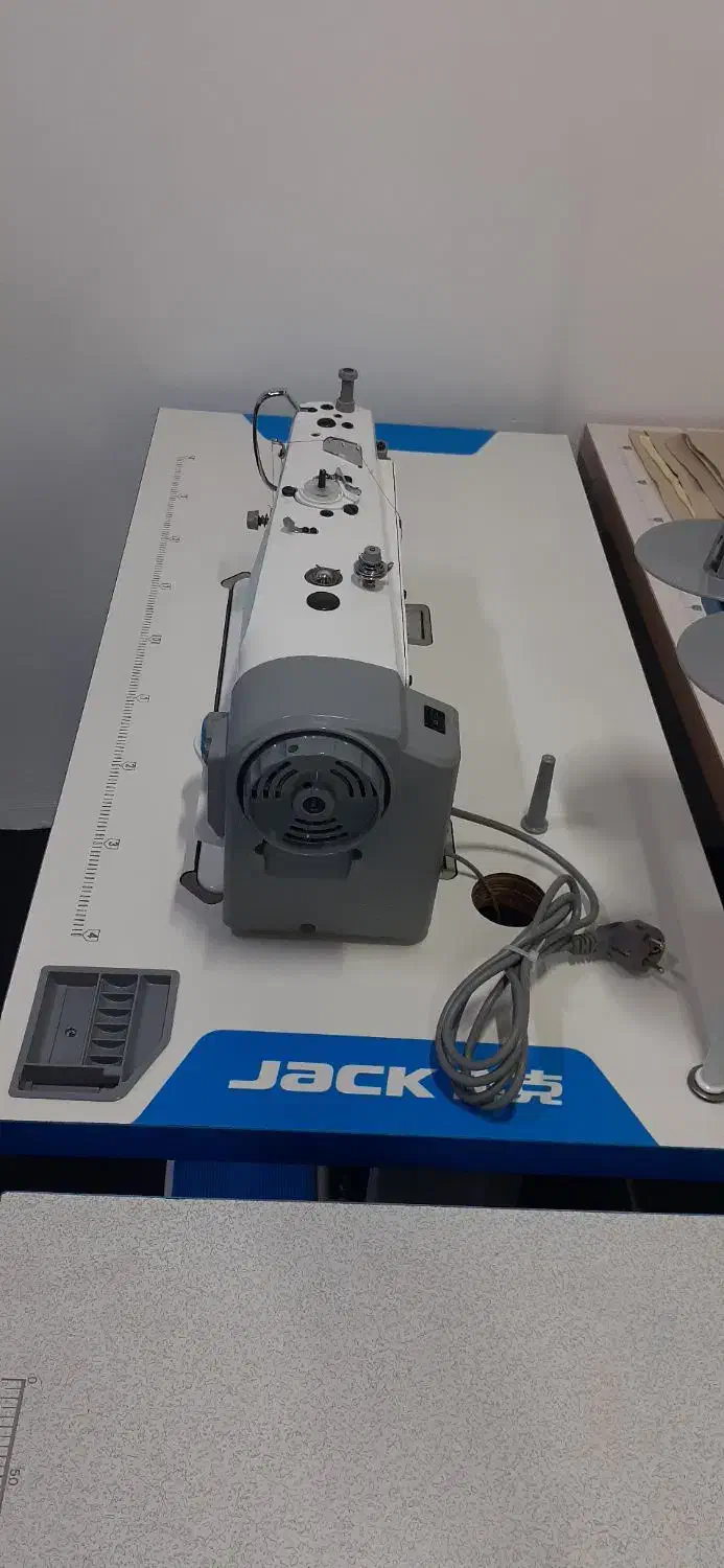 فروشگاه چرخ ایران- راسته دوز مدل F8|چرخ خیاطی و ریسندگی|رشت, لاکان شهر|دیوار