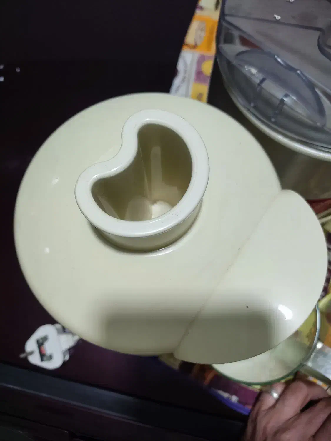 آبمیوە گیری|آبمیوه‌گیر و آب‌مرکبات‌گیر|مهاباد (آذربایجان غربی), |دیوار