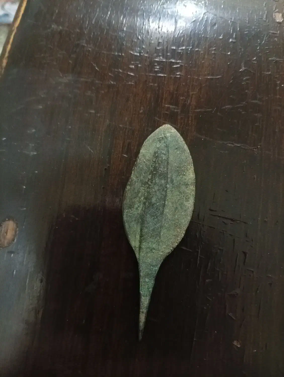 وسیله|کلکسیون اشیاء عتیقه|کرمان, |دیوار