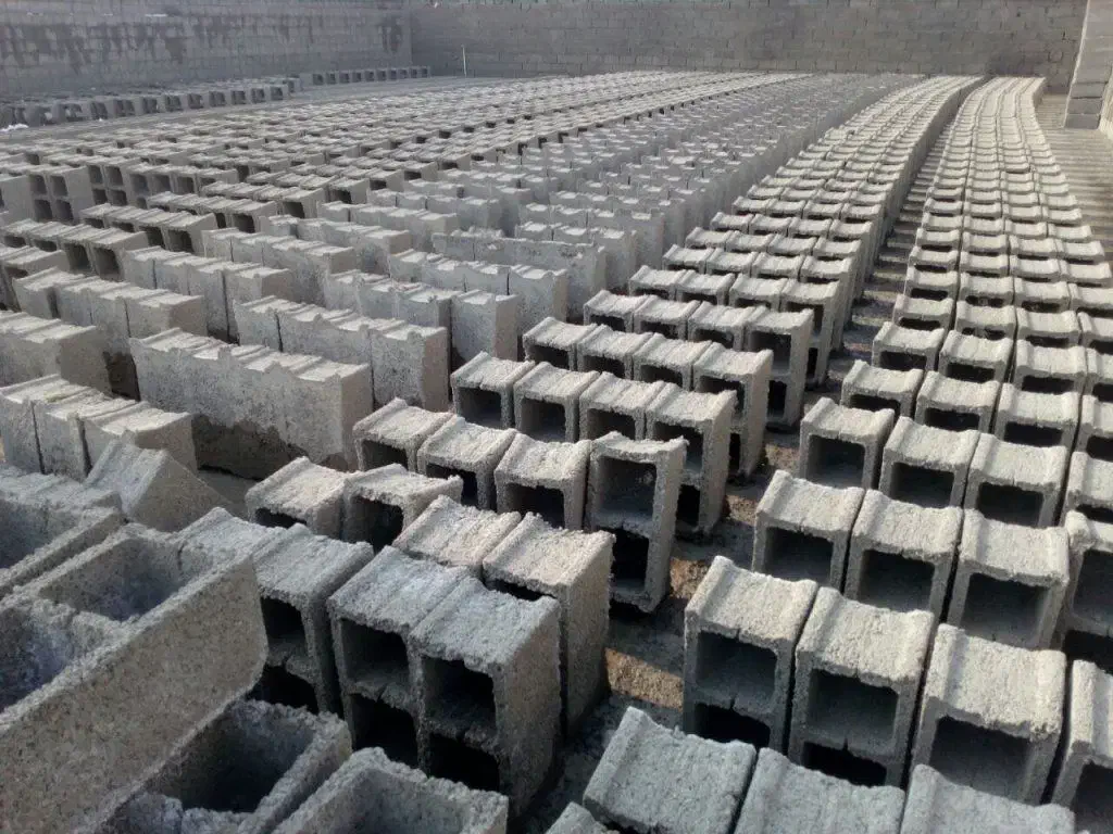 کارگاه تیرچه بلوک پارسیان اقلید|مصالح و تجهیزات ساختمان|اقلید, |دیوار