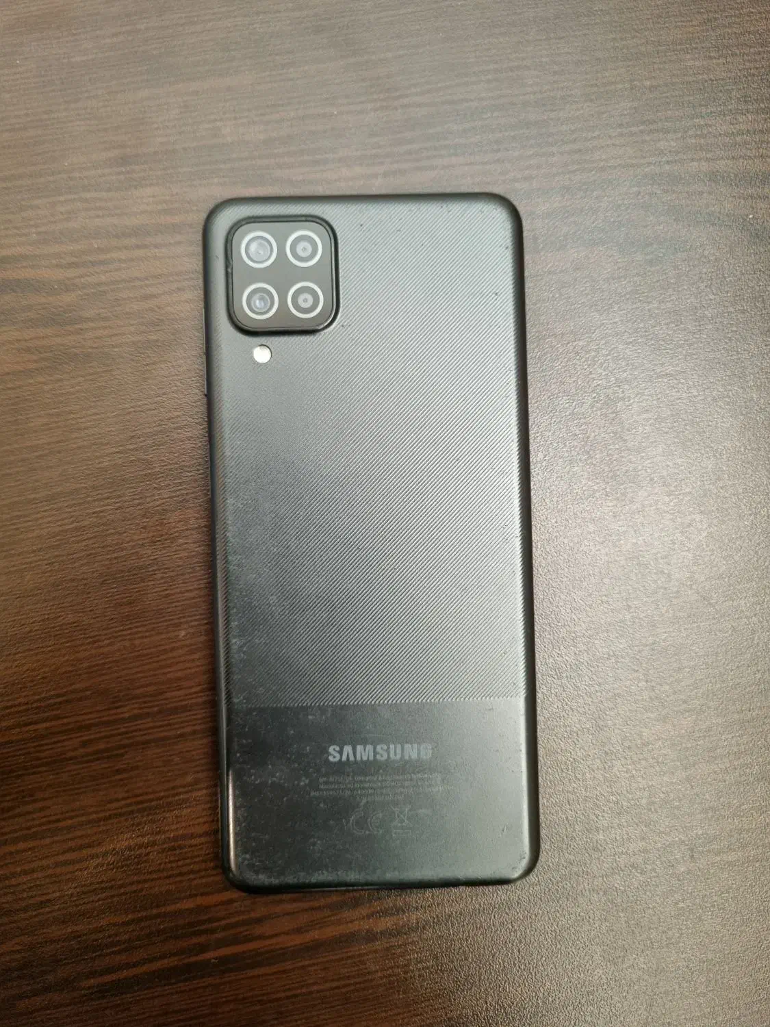 سامسونگ A12|موبایل|ارومیه, |دیوار