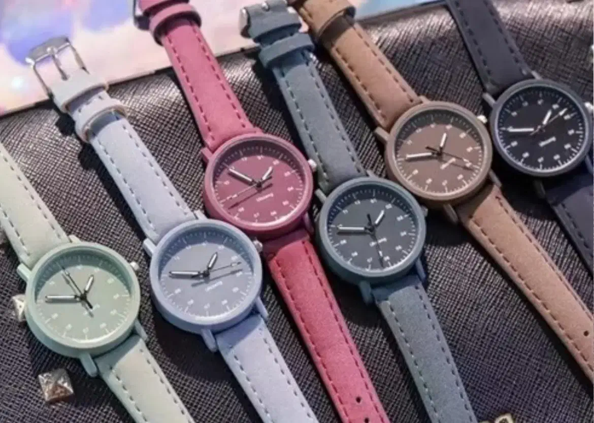 ساعت مچی زنانه|ساعت|کازرون, |دیوار