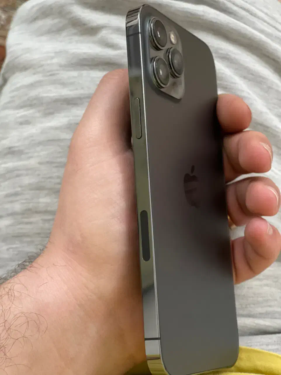 iphone12pro max|موبایل|ارومیه, |دیوار