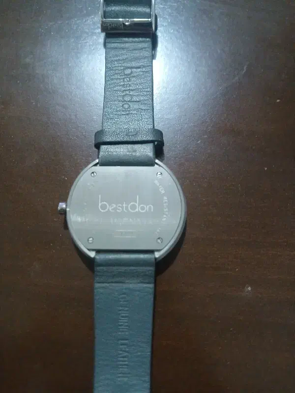 ساعت مچی|ساعت|باغستان, |دیوار