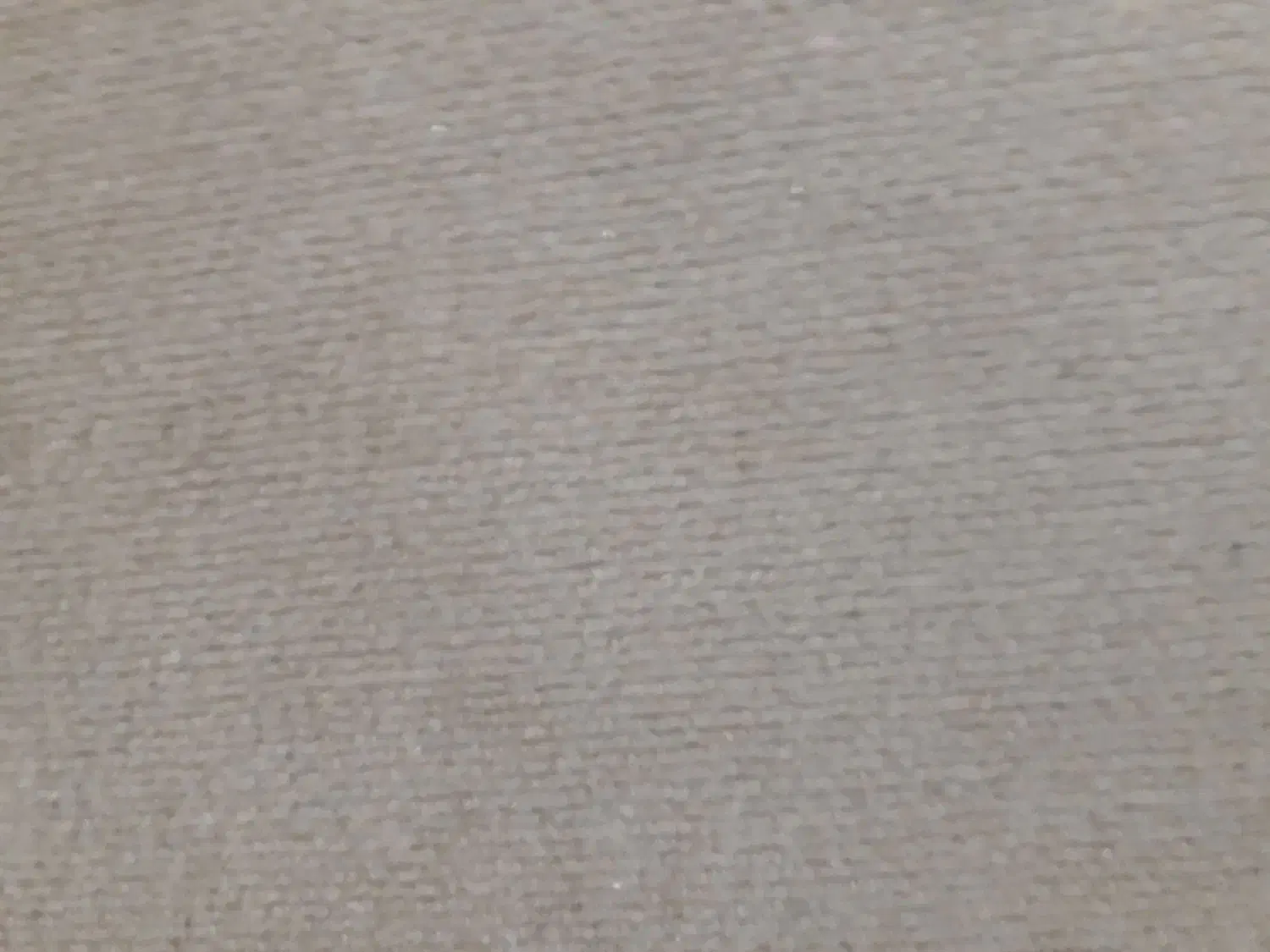 موکت|موکت|منجیل, |دیوار