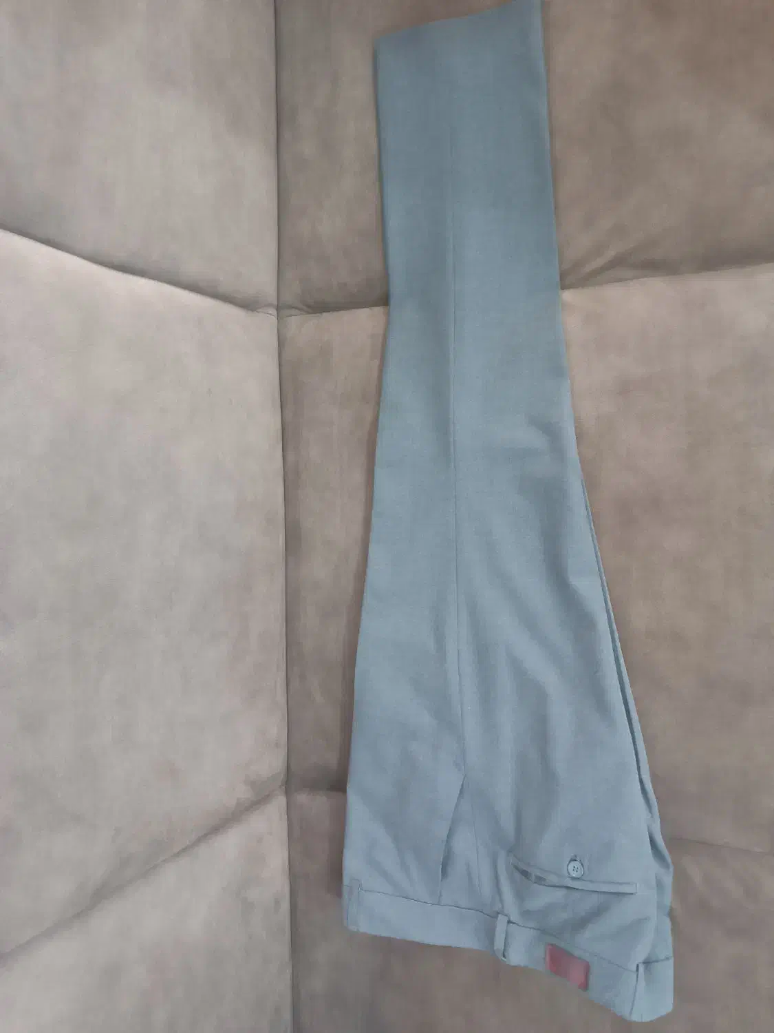 شلوار پارچه ای|لباس|صباشهر, |دیوار