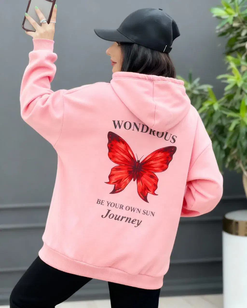 فقط سفارش پذیرفته می شود|لباس|شادگان, |دیوار