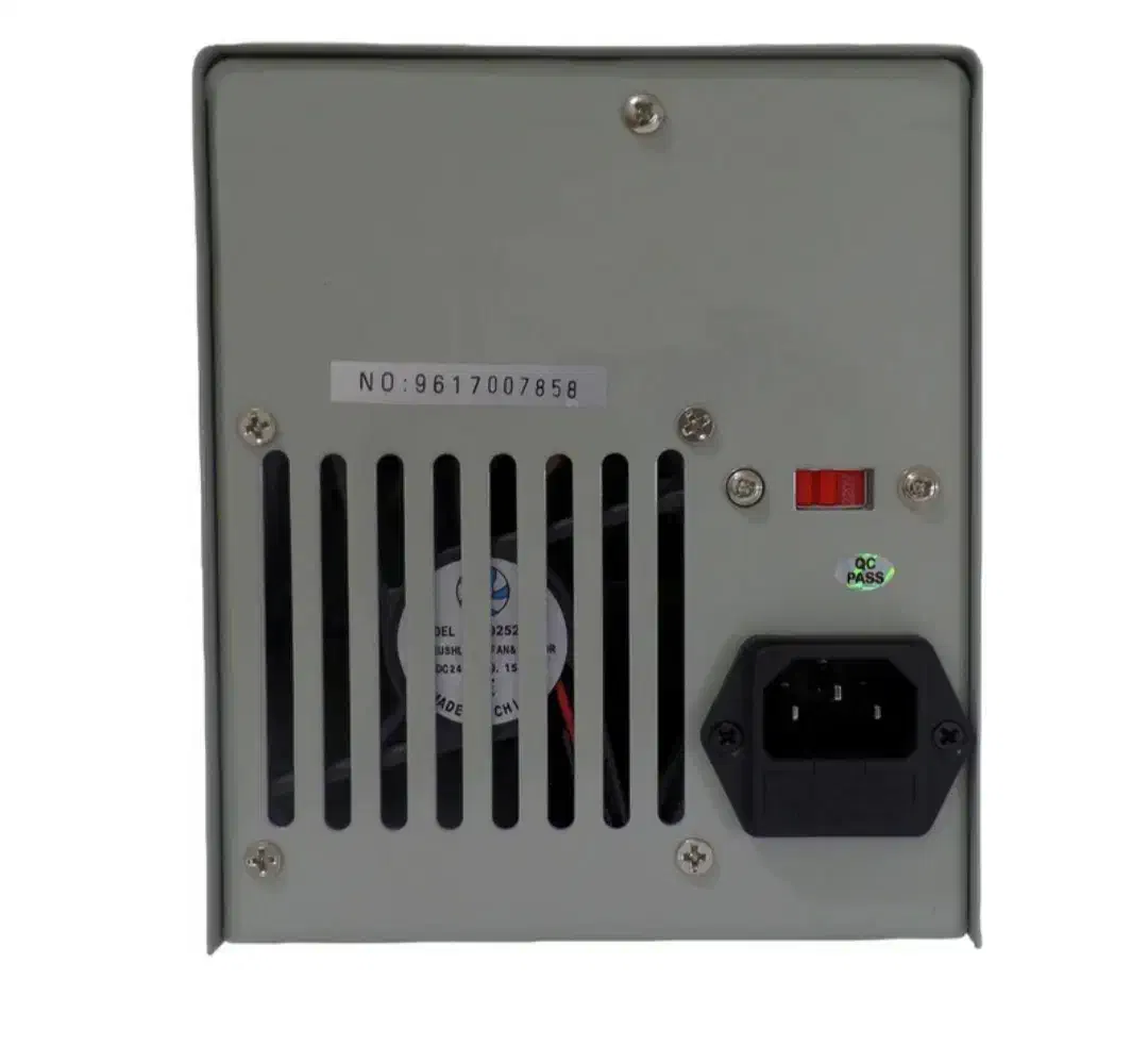 وسایل تعمیرات موبایل|لوازم جانبی موبایل و تبلت|بومهن, |دیوار