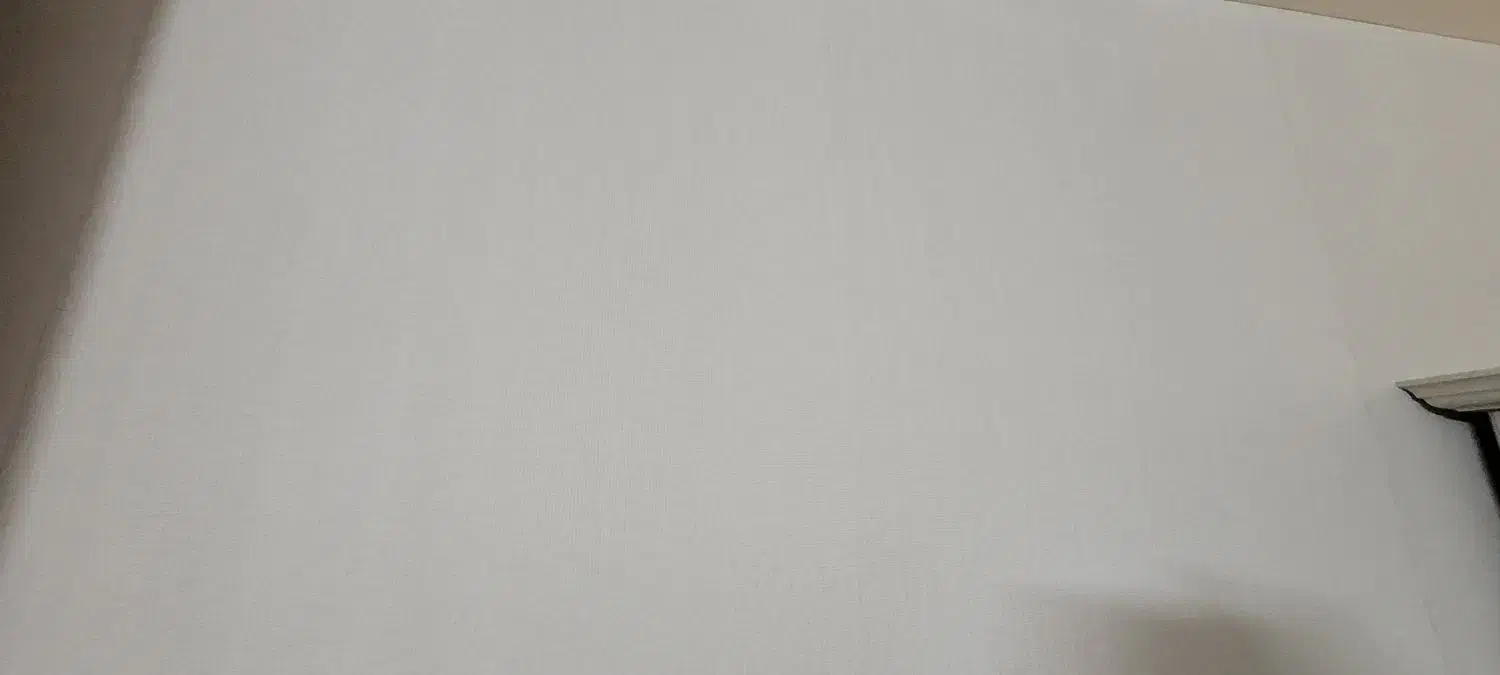 کاغذ دیواری فومی|مصالح و تجهیزات ساختمان|قم, زنبیل آباد|دیوار