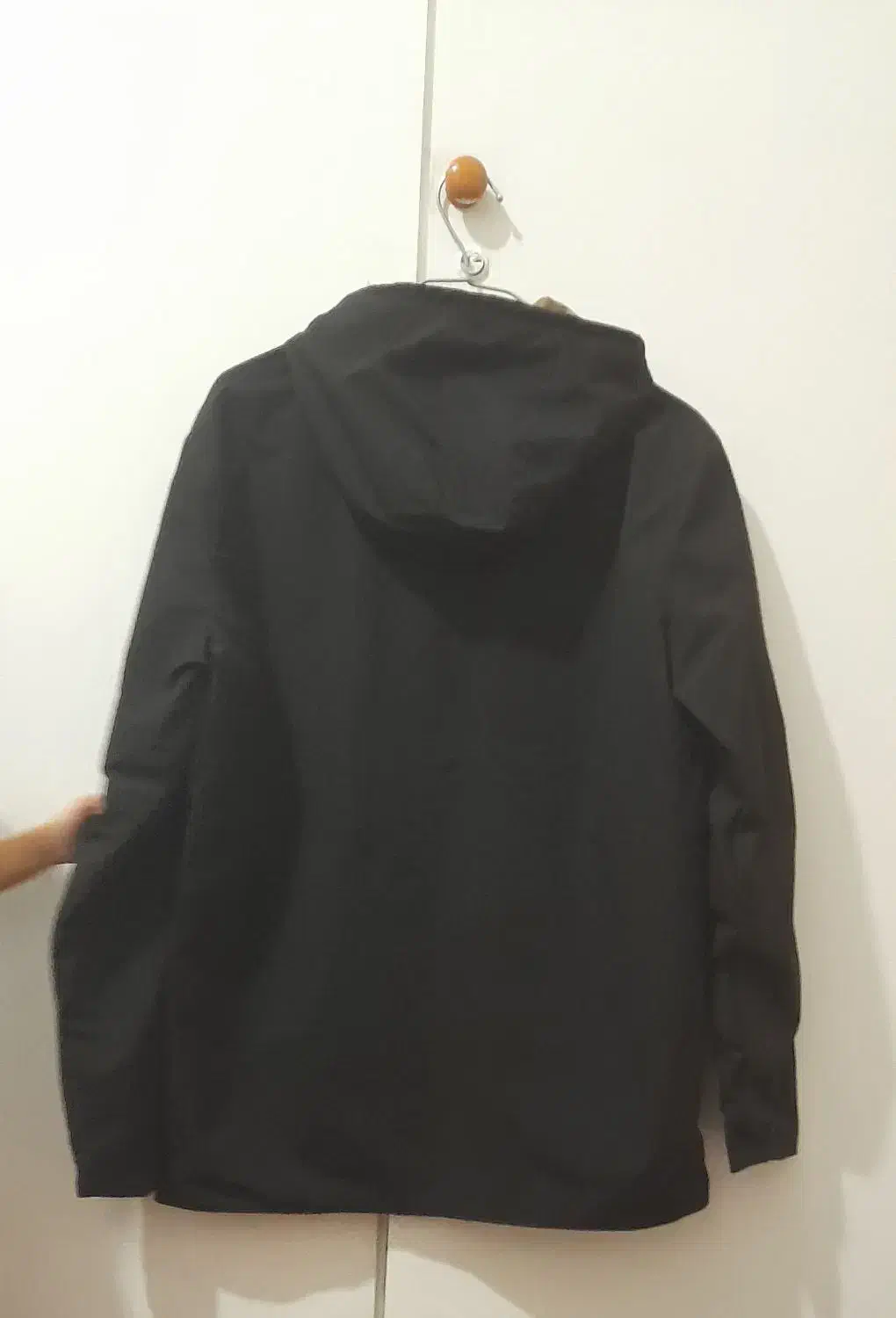 کاپشن مردانه|لباس|صفادشت, |دیوار