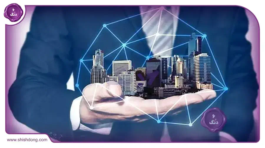 دعوت به همکاری در شغل املاک / درآمد بالا (تضمینی)|استخدام بازاریابی و فروش|کاشان, شهرک امیرالمومنین|دیوار