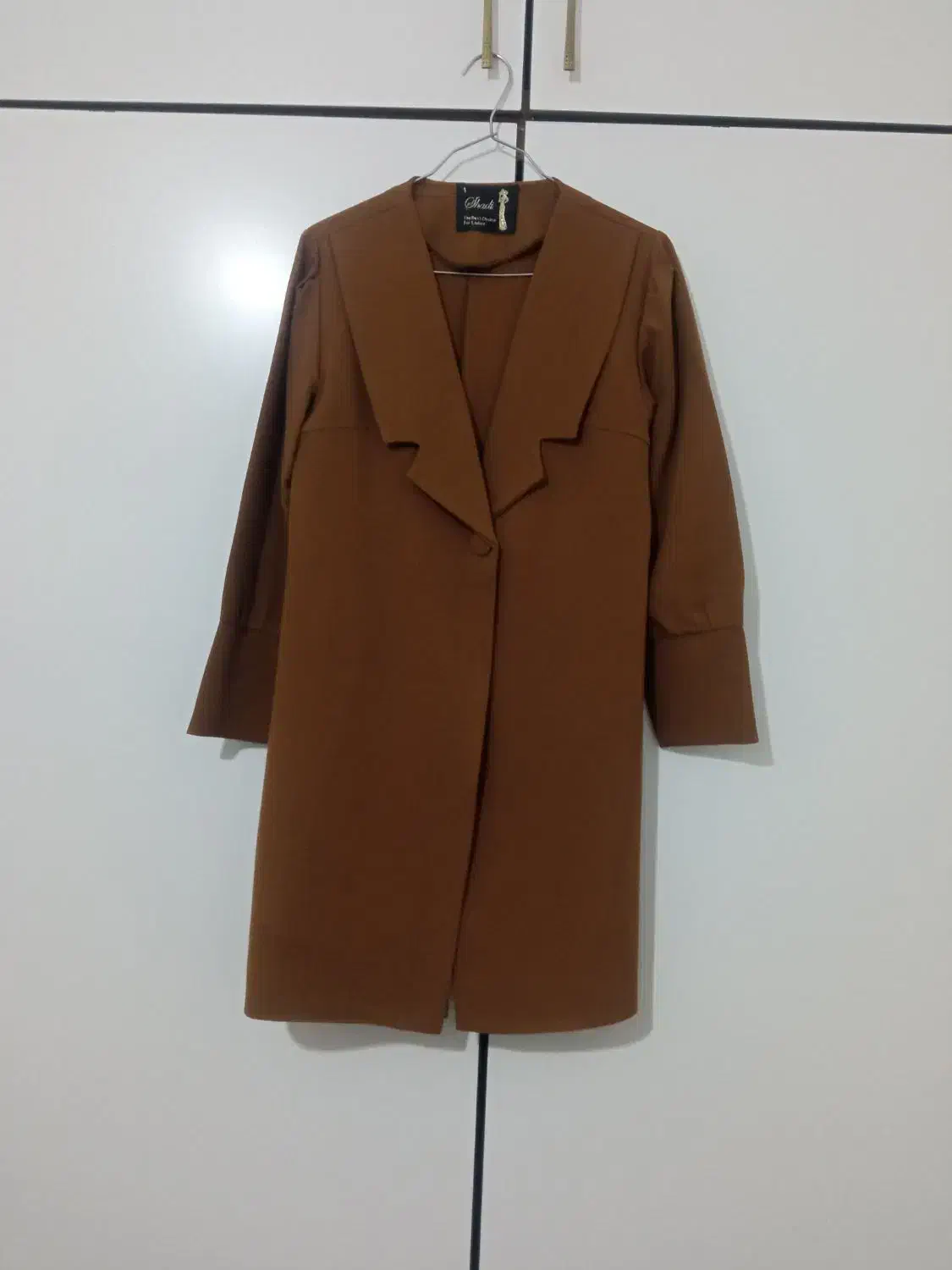 مانتو زنانه ولباس دخترانه|لباس|سبزوار, توحیدشهر|دیوار