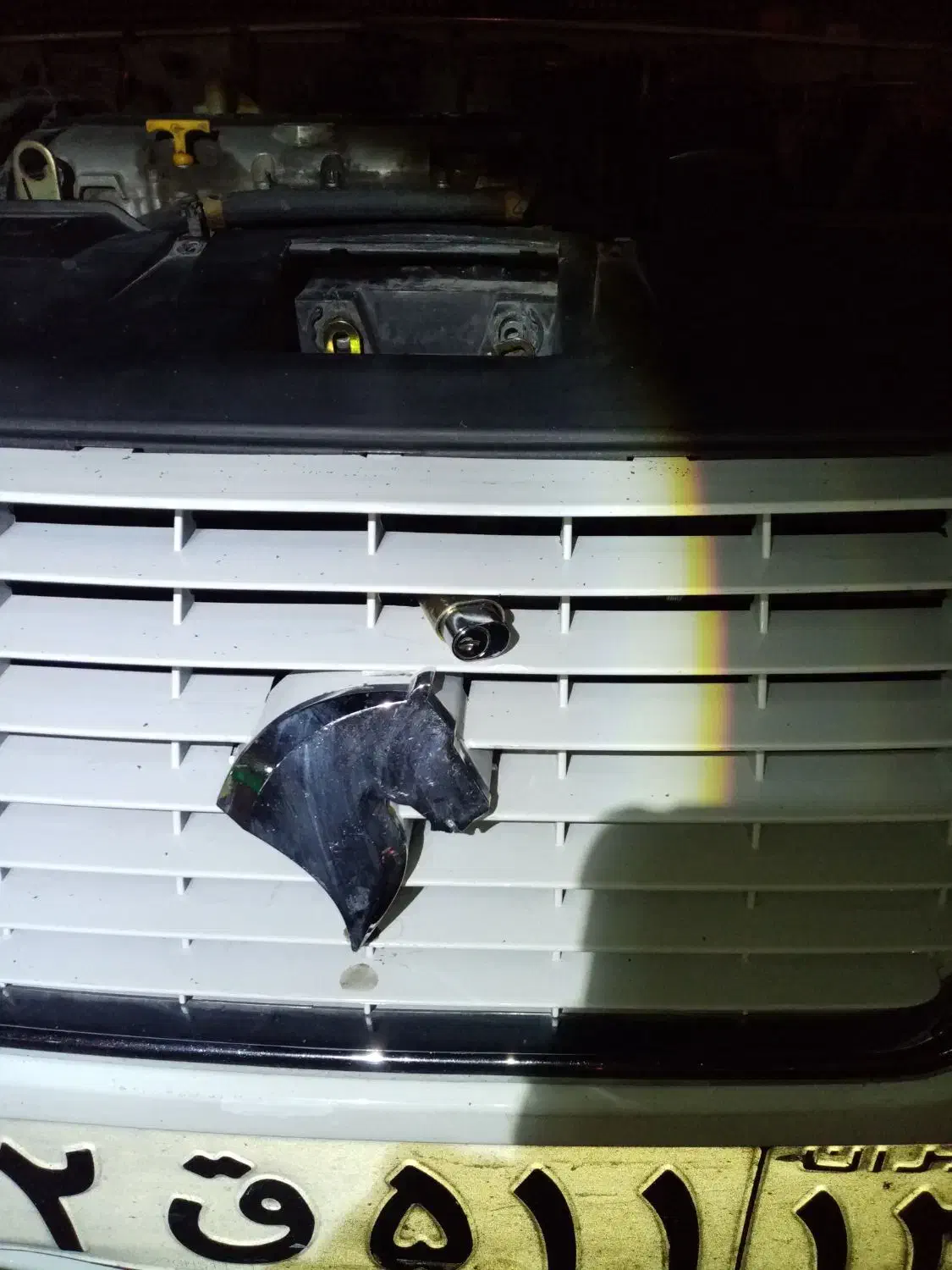 کلید ریموت، قفل ، سویچ کلید سازی سیار|خدمات پیشه و مهارت|مشهد, جانباز|دیوار