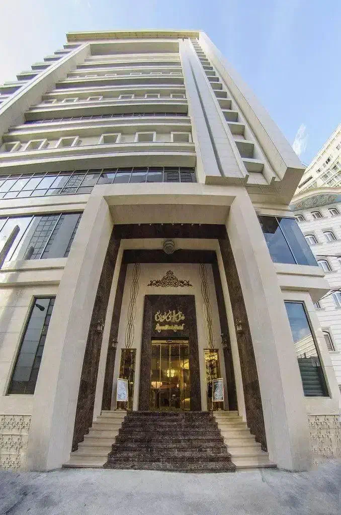 استخدام نیروی خدماتی آقا یا خانم بازنشسته|خدمات نظافت|تهران, جردن|دیوار